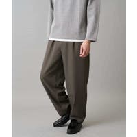 a.v.v【MEN】 | ITKW0023502