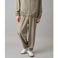 a.v.v【MEN】 | ITKW0023502