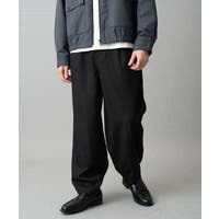 a.v.v【MEN】 | ITKW0023502