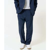 a.v.v【MEN】 | ITKW0020202