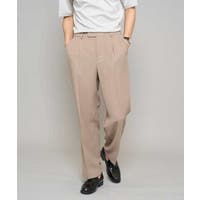 a.v.v【MEN】（アーヴェヴェ）のスーツ/スラックス