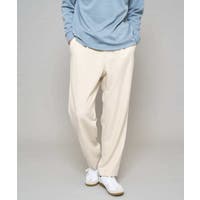 a.v.v【MEN】（アーヴェヴェ）のパンツ・ズボン/ワイドパンツ