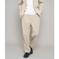 a.v.v【MEN】 | ITKW0024045