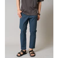 a.v.v【MEN】 | ITKW0020382