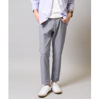 a.v.v【MEN】 | ITKW0020382