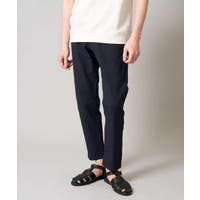 a.v.v【MEN】 | ITKW0020382
