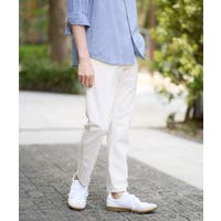 a.v.v【MEN】 | ITKW0020382