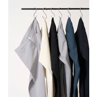 a.v.v【MEN】 | ITKW0020382