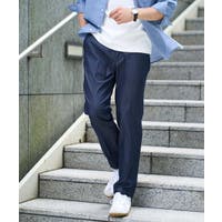 a.v.v【MEN】 | ITKW0020892
