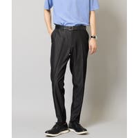 a.v.v【MEN】 | ITKW0020892