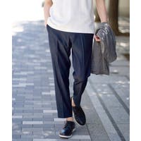 a.v.v【MEN】（アーヴェヴェ）のパンツ・ズボン/クロップドパンツ・サブリナパンツ