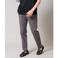 a.v.v【MEN】 | ITKW0021093
