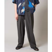 a.v.v【MEN】 | ITKW0021094