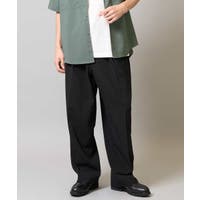 a.v.v【MEN】 | ITKW0020651