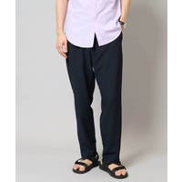 a.v.v【MEN】 | ITKW0021508