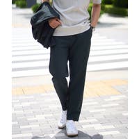 a.v.v【MEN】 | ITKW0021508