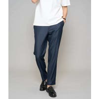 a.v.v【MEN】 | ITKW0024047