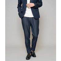 a.v.v【MEN】（アーヴェヴェ）のスーツ/スラックス