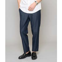 a.v.v【MEN】 | ITKW0024287