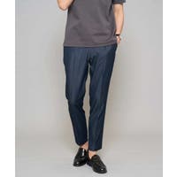 a.v.v【MEN】（アーヴェヴェ）のスーツ/スラックス