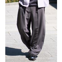 a.v.v【MEN】 | ITKW0024289