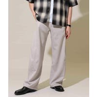 a.v.v【MEN】 | ITKW0024783