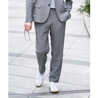 a.v.v【MEN】（アーヴェヴェ）のパンツ・ズボン/テーパードパンツ