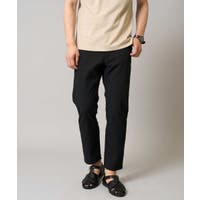 a.v.v【MEN】 | ITKW0016989