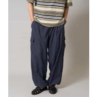 a.v.v【MEN】 | ITKW0021695