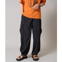a.v.v【MEN】 | ITKW0021695