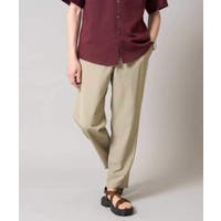 a.v.v【MEN】 | ITKW0021096