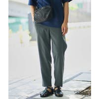 a.v.v【MEN】 | ITKW0021096