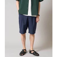 a.v.v【MEN】 | ITKW0021097