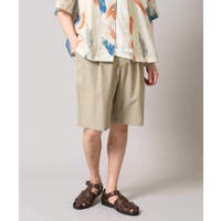 a.v.v【MEN】 | ITKW0021097
