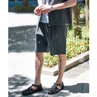 a.v.v【MEN】 | ITKW0021097