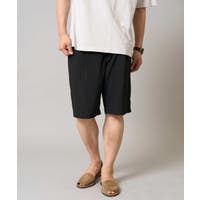 a.v.v【MEN】 | ITKW0021097