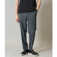 a.v.v【MEN】 | ITKW0021825