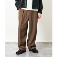 a.v.v【MEN】（アーヴェヴェ）のパンツ・ズボン/その他パンツ