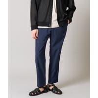 a.v.v【MEN】 | ITKW0021591