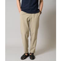 a.v.v【MEN】 | ITKW0021591