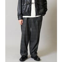a.v.v【MEN】 | ITKW0021993