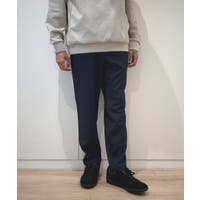 a.v.v【MEN】 | ITKW0021995