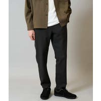a.v.v【MEN】 | ITKW0021995