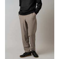a.v.v【MEN】 | ITKW0022739