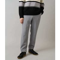 a.v.v【MEN】 | ITKW0022739