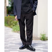 a.v.v【MEN】（アーヴェヴェ）のパンツ・ズボン/その他パンツ