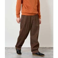 a.v.v【MEN】 | ITKW0025300