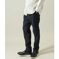 a.v.v【MEN】 | ITKW0021029