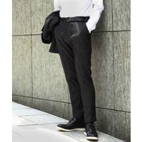 a.v.v【MEN】 | ITKW0021029