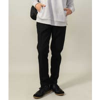 a.v.v【MEN】 | ITKW0021029